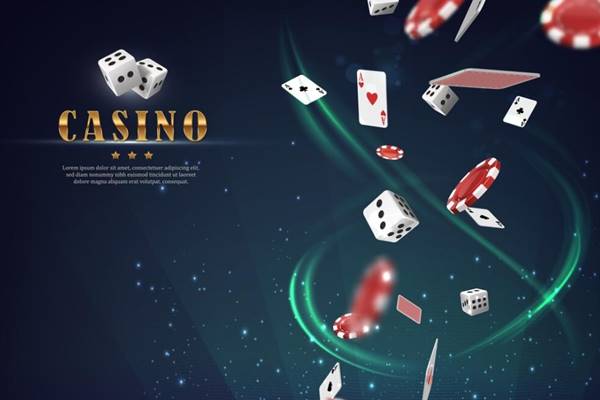 Hướng dẫn nạp và rút tiền tại W88 Casino