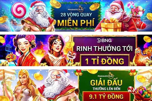 Khuyến mãi W88 Slot Game CỰC KHỦNG hấp dẫn mỗi ngày 2