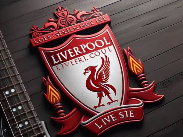 Cầu thủ ghi nhiều bàn thắng nhất cho Liverpool