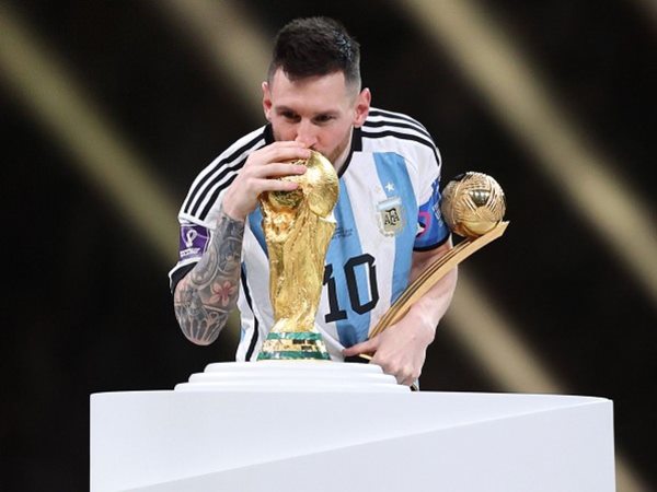 Cầu thủ ghi nhiều bàn thắng nhất cho đội tuyển quốc gia 3