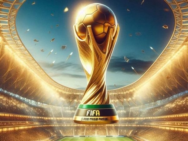 cầu thủ ghi nhiều bàn thắng nhất world cup