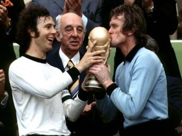 cầu thủ ghi nhiều bàn thắng nhất world cup 3