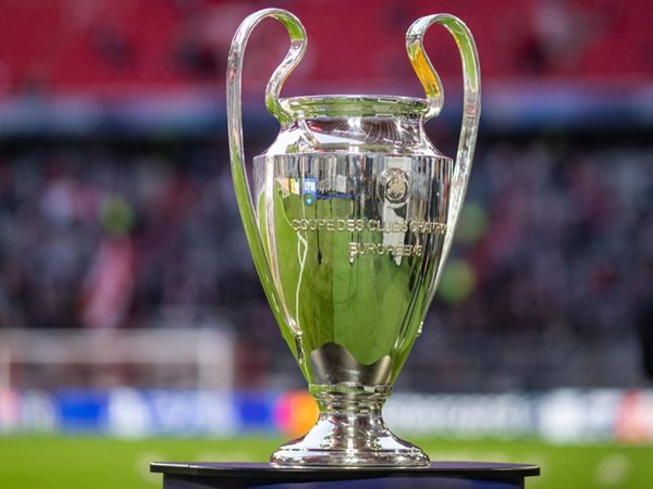 Cầu thủ ghi nhiều bàn thắng nhất Champion League là ai