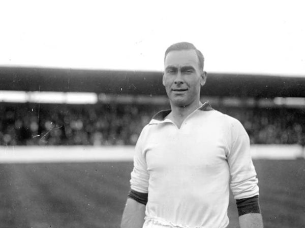 Cầu thủ ghi nhiều bàn thắng nhất cho Liverpool 3