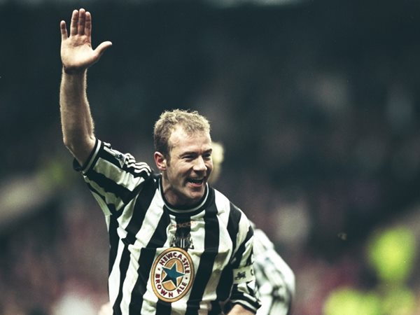 Cầu thủ ghi nhiều Hat-Trick nhất trong một mùa giải EPL đến 2025 2