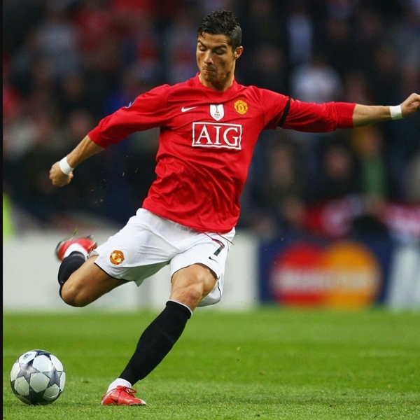 Ronaldo có bao nhiêu cú sút phạt thành bàn Ronaldo có bao nhiêu cú sút phạt thành bàn