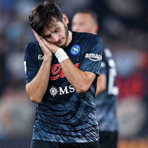 Top 5 tiền đạo cánh trái hay nhất thế giới hiện tại 2