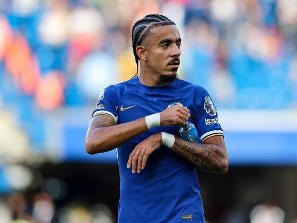 Top 15 Hậu vệ cánh phải hay nhất thế giới hiện nay 11