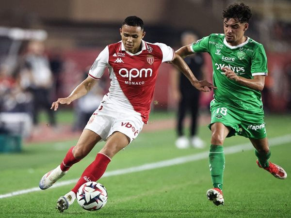 Top 15 Hậu vệ cánh phải hay nhất thế giới hiện nay 13