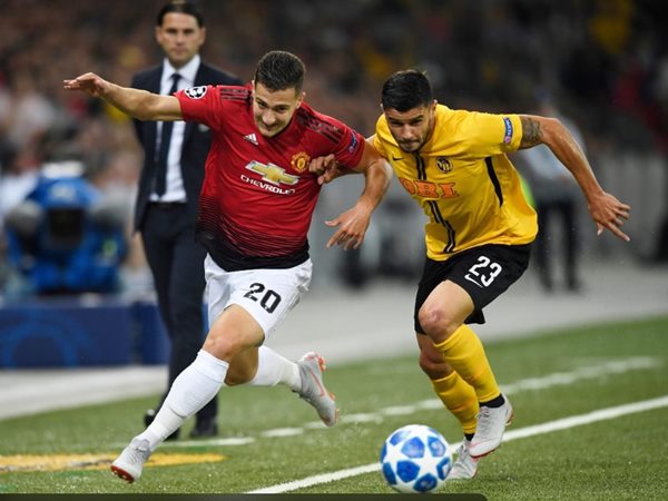 Top 15 Hậu vệ cánh phải hay nhất thế giới hiện nay 14