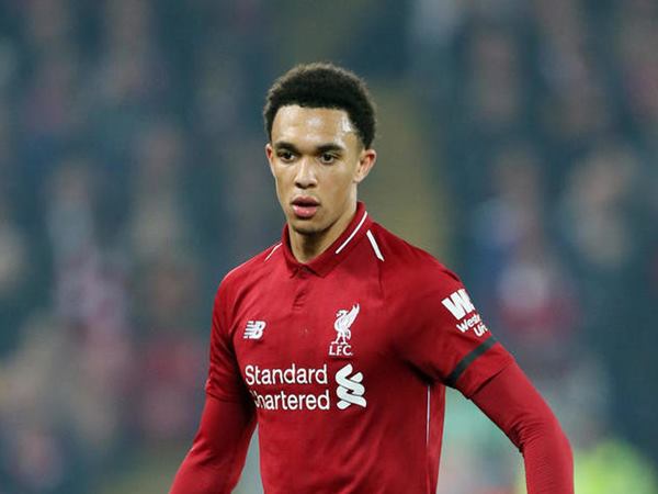 Top 15 Hậu vệ cánh phải hay nhất thế giới 3