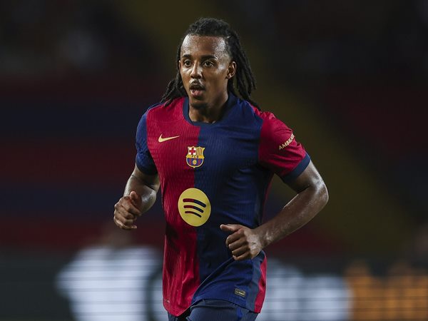 Top 15 Hậu vệ cánh phải hay nhất thế giới hiện nay 3