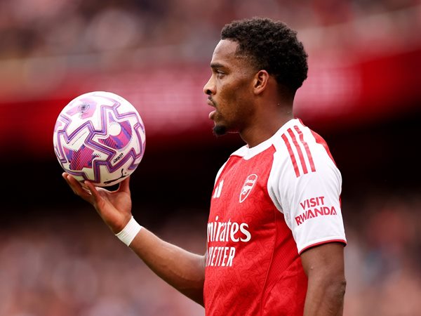 Top 15 Hậu vệ cánh phải hay nhất thế giới hiện nay 4