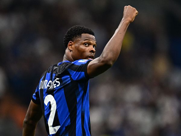 Top 15 Hậu vệ cánh phải hay nhất thế giới hiện nay 6