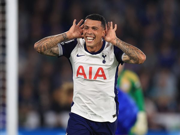 Top 15 Hậu vệ cánh phải hay nhất thế giới hiện nay 7