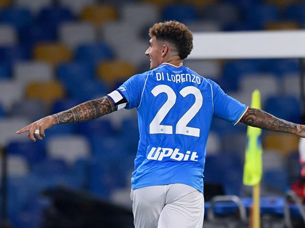 Top 15 Hậu vệ cánh phải hay nhất thế giới hiện nay 9