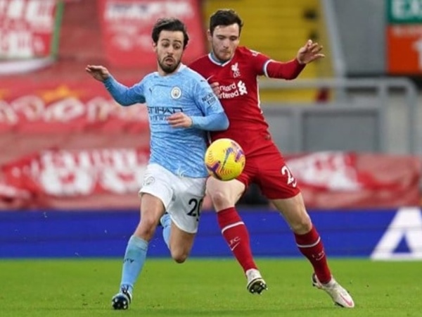 Top 15 hậu vệ cánh trái hay nhất thế giới 2024/25: BXH đầy đủ 2