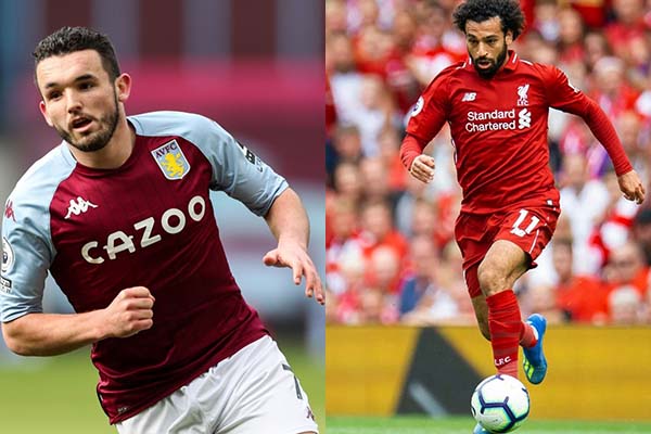 Nhận định bóng đá Liverpool vs Aston Villa 02/11/2025: Pháo đài lung lay 2 Nhận định bóng đá Liverpool vs Aston Villa 02/11/2025: Pháo đài lung lay 2