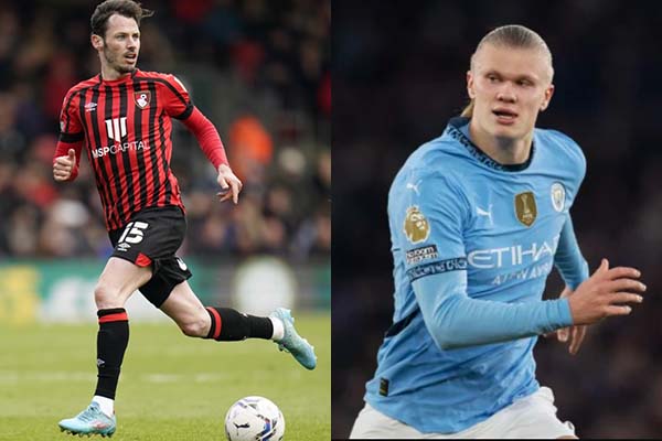 Nhận định bóng đá Man City vs Bournemouth 02/11/2025 2 Nhận định bóng đá Man City vs Bournemouth 02/11/2025 2