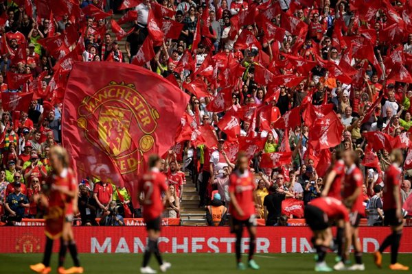 TOP 20 thủ môn huyền thoại MU 1