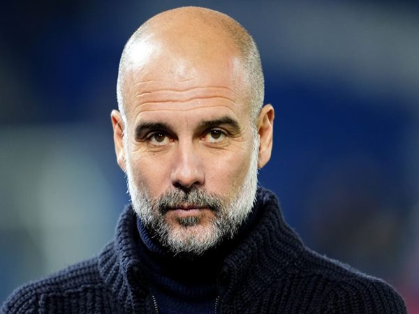 hlv xuất sắc nhất thế giới 2 hlv xuất sắc nhất thế giới 2