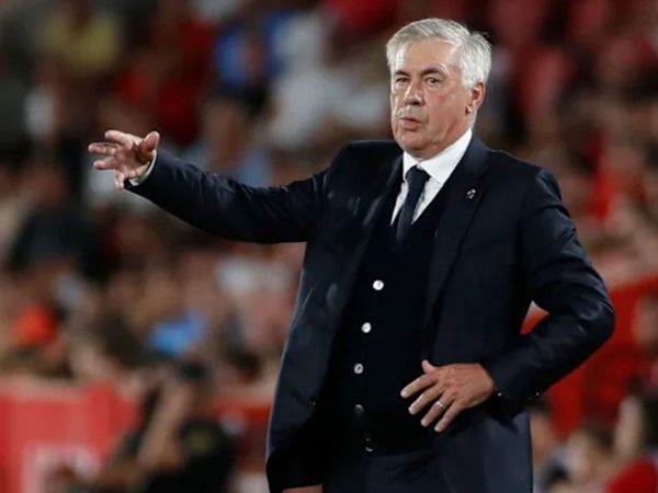 hlv xuất sắc nhất thế giới 2 hlv xuất sắc nhất thế giới 2