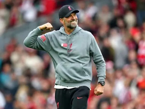 3 hlv xuất sắc nhất thế giới 3