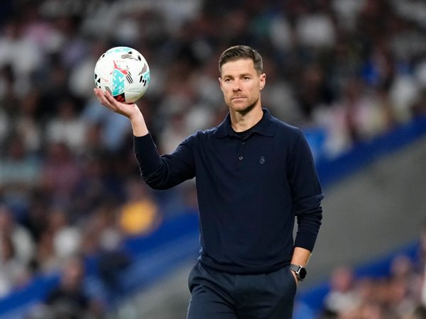 hlv xuất sắc nhất thế giới 4 hlv xuất sắc nhất thế giới 4