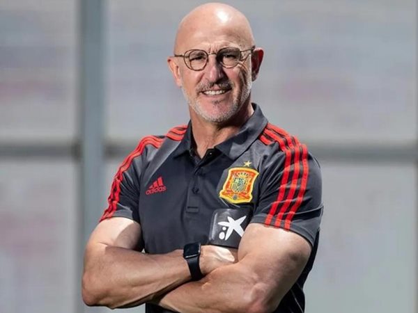 hlv xuất sắc nhất thế giới 5 hlv xuất sắc nhất thế giới 5