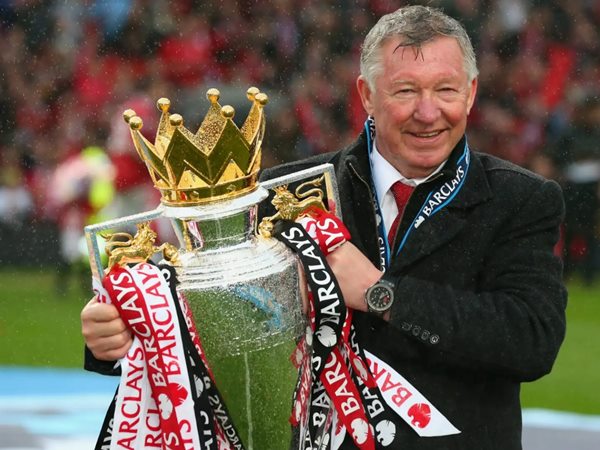 hlv xuất sắc nhất thế giới 6 hlv xuất sắc nhất thế giới 6