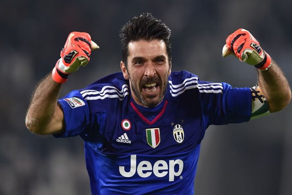 TOP 20 thủ môn huyền thoại hay nhất thế giới mọi thời đại 3