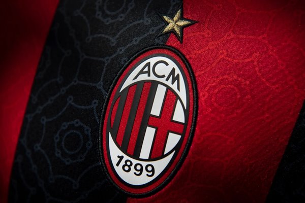 TOP 20 thủ môn huyền thoại AC Milan và những năm tháng huy hoàng