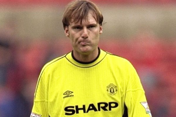 TOP 20 thủ môn huyền thoại AC Milan và những năm tháng huy hoàng 4