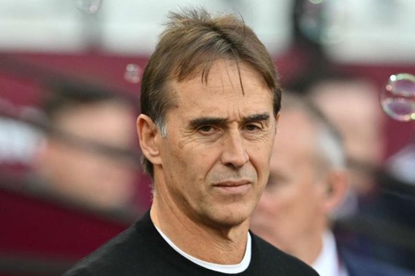 TOP 20 thủ môn huyền thoại Barca và dấu ấn trong lịch sử CLB 4