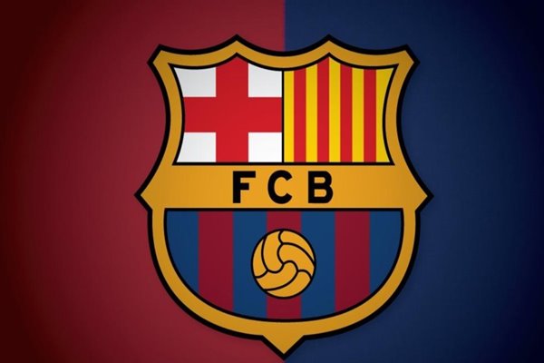 TOP 20 thủ môn huyền thoại Barca và dấu ấn trong lịch sử CLB