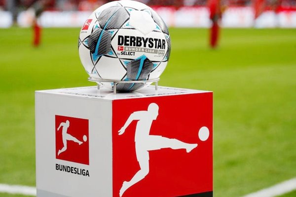 TOP 20 thủ môn huyền thoại Đức vĩ đại nhất mọi thời đại 1