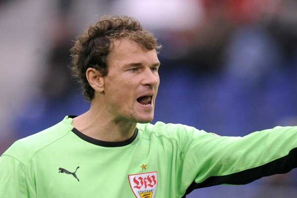 TOP 20 thủ môn huyền thoại Đức vĩ đại nhất mọi thời đại 4