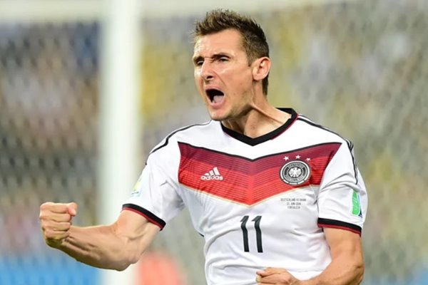 TOP ghi bàn nhiều nhất thế giới khám phá 10 cầu thủ vĩ đại nhất