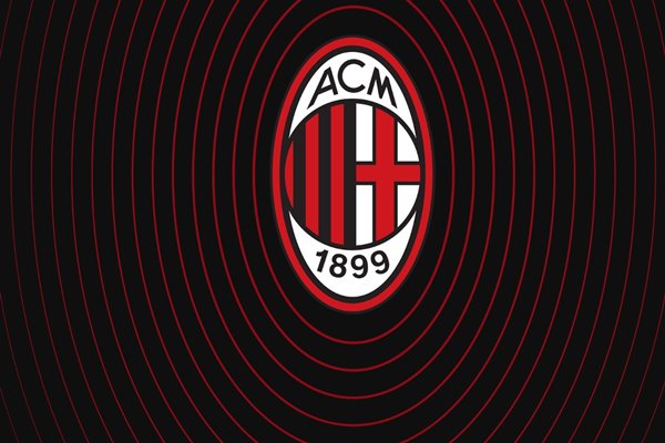 TOP ghi bàn AC Milan là ai? TOP 1 sẽ làm bạn bất ngờ đấy
