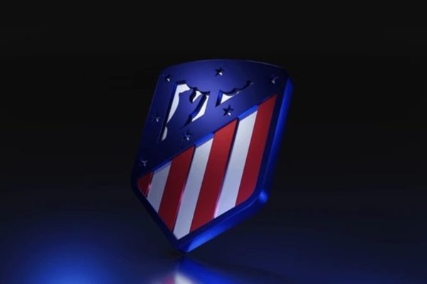 TOP ghi bàn Atletico Madrid là ai? Cầu thủ nào xứng đáng với danh hiệu này 4