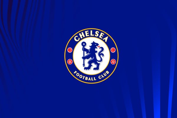 TOP ghi bàn Chelsea danh sách huyền thoại vĩ đại nhất The Blues 1
