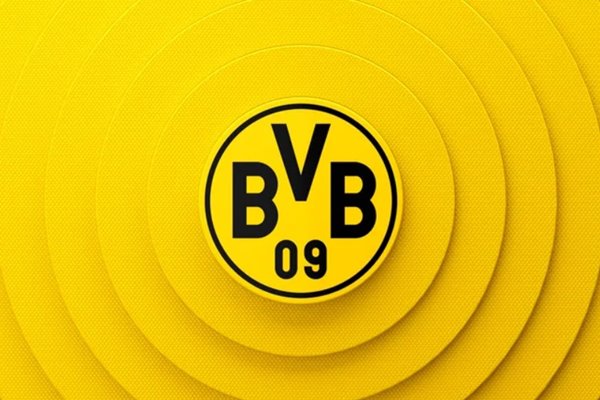 TOP ghi bàn Dortmund các chân sút vĩ đại nhất lịch sử Signal Iduna Park 5