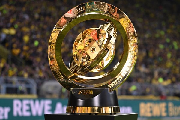 TOP ghi bàn Fifa Club World Cup lịch sử và kỷ lục mới nhất