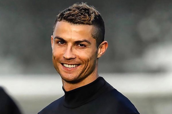 TOP ghi bàn Fifa Club World Cup lịch sử và kỷ lục mới nhất 2