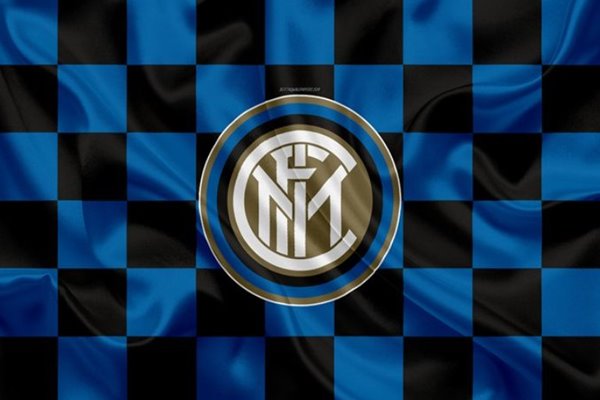 TOP ghi bàn Inter Milan? Khám phá nhanh 10 cầu thủ tiêu biểu 5
