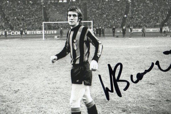 TOP ghi bàn Inter Milan? Khám phá nhanh 10 cầu thủ tiêu biểu 3