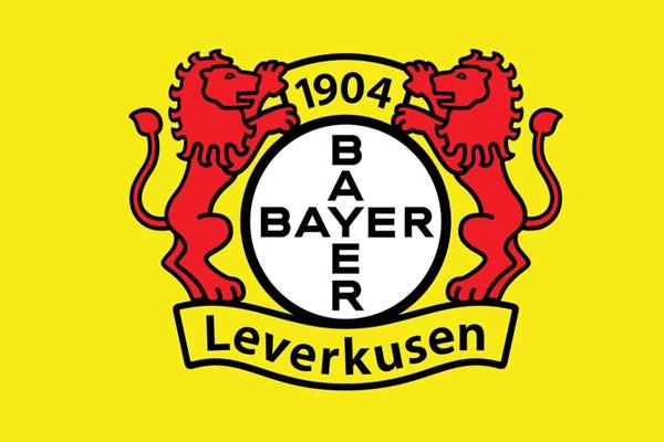 TOP ghi bàn Leverkusen danh sách những chân sút vĩ đại nhất lịch sử