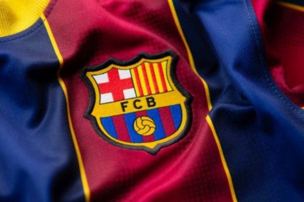 Top ghi bàn Barca bảng vàng huyền thoại từ Messi César đến Suarez 4