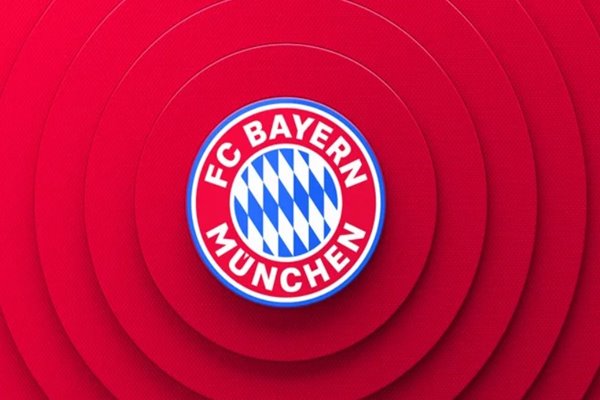 TOP ghi bàn Bayern Munich những sát thủ vĩ đại nhất xứ Bavaria 1