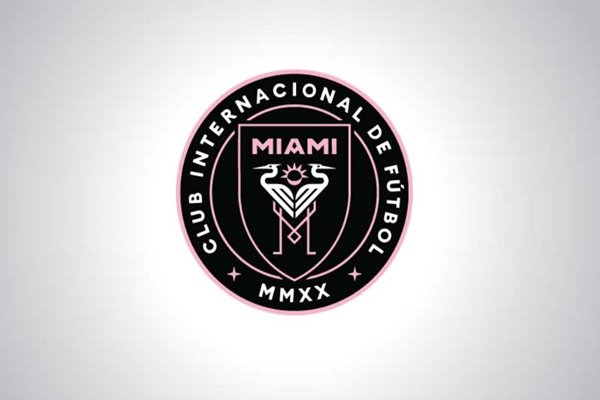 TOP ghi bàn Inter Miami từ tiền đạo tiên phong đến kỷ nguyên Messi 1
